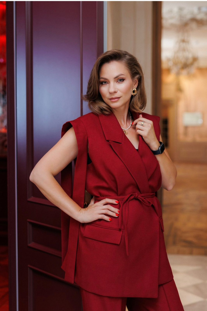 матвиенко.jpg WhatsApp Image 2025-10-21 at 11.13.02.jpeg